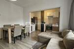 Kuca, Rijeka, Zamet, prodaja, 235000 €, 150 m2