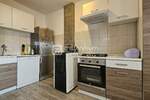 Kuca, Rijeka, Zamet, prodaja, 235000 €, 150 m2