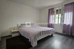 Kuca, Rijeka, Zamet, prodaja, 235000 €, 150 m2