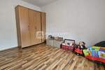 Kuca, Rijeka, Zamet, prodaja, 235000 €, 150 m2