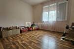 Kuca, Rijeka, Zamet, prodaja, 235000 €, 150 m2