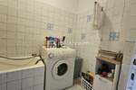 Kuca, Rijeka, Zamet, prodaja, 235000 €, 150 m2