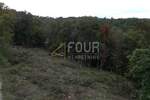 Zemljiste, Kastav, prodaja, 120000 €, 664 m2