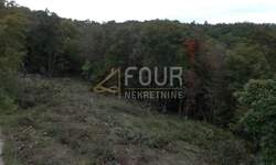 Zemljiste, Kastav, prodaja, 120000 €, 664 m2