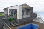 Zemljiste, Kastav, prodaja, 120000 €, 664 m2