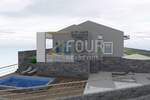 Zemljiste, Kastav, prodaja, 120000 €, 664 m2