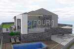 Zemljiste, Kastav, prodaja, 120000 €, 664 m2