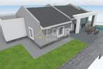 Zemljiste, Kastav, prodaja, 120000 €, 664 m2