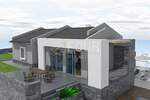 Zemljiste, Kastav, prodaja, 120000 €, 664 m2