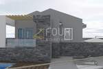 Zemljiste, Kastav, prodaja, 120000 €, 664 m2