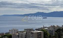 Dvosoban stan, Rijeka, Podmurvice, prodaja, 176000 €, 57 m2