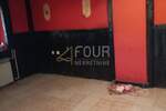 Poslovni prostor, Delnice, najam, 1000 €, 120 m2
