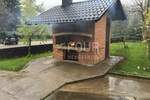 Poslovni prostor, Delnice, najam, 1000 €, 120 m2