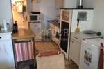 Kuca, Novi Vinodolski, prodaja, 260000 €, 87 m2