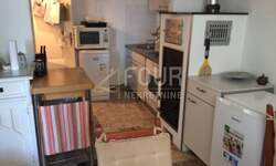 Kuca, Novi Vinodolski, prodaja, 260000 €, 87 m2