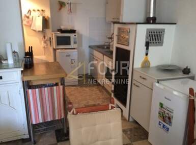 Kuca, Novi Vinodolski, prodaja, 260000 €, 87 m2