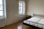 Kuca, Novi Vinodolski, prodaja, 260000 €, 87 m2