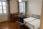 Kuca, Novi Vinodolski, prodaja, 260000 €, 87 m2