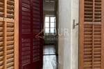 Kuca, Novi Vinodolski, prodaja, 260000 €, 87 m2