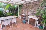 Trosoban stan, Rijeka, Kantrida, najam, 1000 €, 70 m2
