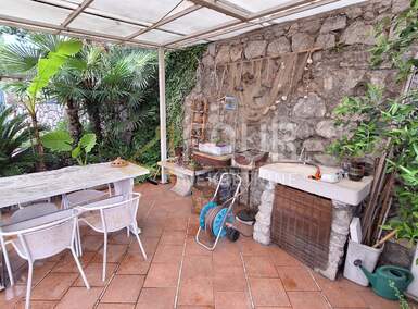 Trosoban stan, Rijeka, Kantrida, najam, 1000 €, 70 m2