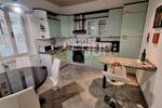Trosoban stan, Rijeka, Kantrida, najam, 1000 €, 70 m2