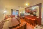 Trosoban stan, Poreč, prodaja, 308000 €, 76 m2