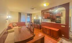 Trosoban stan, Poreč, prodaja, 308000 €, 76 m2
