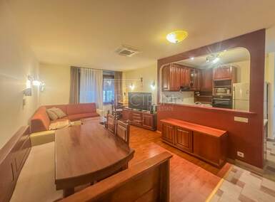 Trosoban stan, Poreč, prodaja, 308000 €, 76 m2