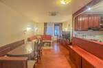 Trosoban stan, Poreč, prodaja, 308000 €, 76 m2