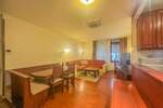 Trosoban stan, Poreč, prodaja, 308000 €, 76 m2