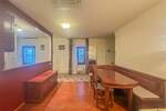 Trosoban stan, Poreč, prodaja, 308000 €, 76 m2