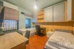 Trosoban stan, Poreč, prodaja, 308000 €, 76 m2