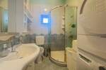 Trosoban stan, Poreč, prodaja, 308000 €, 76 m2