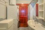Trosoban stan, Poreč, prodaja, 308000 €, 76 m2