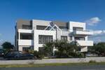 Dvosoban stan, Šibenik, Brodarica, prodaja, 128000 €, 31 m2