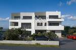 Dvosoban stan, Šibenik, Brodarica, prodaja, 128000 €, 31 m2