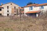 Kuca, Brtonigla, prodaja, 1500000 €, 3130 m2