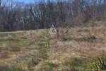 Kuca, Brtonigla, prodaja, 1500000 €, 3130 m2