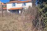 Kuca, Brtonigla, prodaja, 1500000 €, 3130 m2