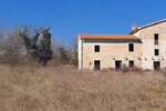 Kuca, Brtonigla, prodaja, 1500000 €, 3130 m2
