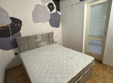Kuca, Poreč, Červar-Porat, prodaja, 392000 €, 82 m2