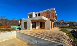 Kuca, Poreč, prodaja, 760000 €, 229 m2