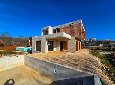 Kuca, Poreč, prodaja, 760000 €, 229 m2