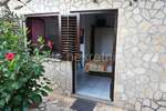 Trosoban stan, Medulin, Premantura, prodaja, 258000 €, 100 m2