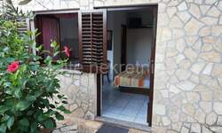 Trosoban stan, Medulin, Premantura, prodaja, 258000 €, 100 m2