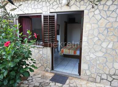 Trosoban stan, Medulin, Premantura, prodaja, 258000 €, 100 m2