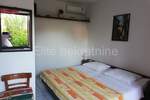 Trosoban stan, Medulin, Premantura, prodaja, 258000 €, 100 m2