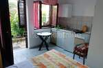 Trosoban stan, Medulin, Premantura, prodaja, 258000 €, 100 m2