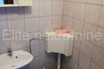 Trosoban stan, Medulin, Premantura, prodaja, 258000 €, 100 m2